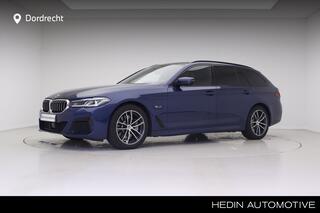 bmw-5-serie-touring-530e-xdrive-m-s