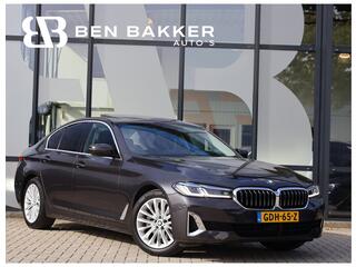 bmw-5-serie-520d-business-edition-p