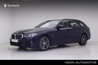 bmw-5-serie-touring-530e-xdrive-m-s