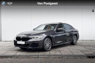 bmw-5-serie-sedan-530e-high-executi