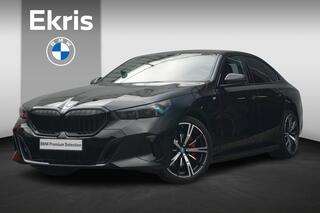 bmw-5-serie-530e-m-sport-pro--comf