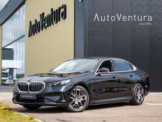 bmw-5-serie-550e-xdrive--adapt.-le