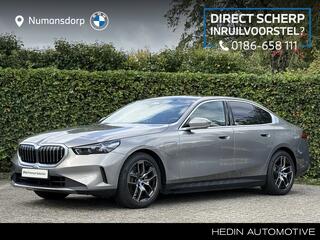 bmw-5-serie-sedan-530e--harman-kar