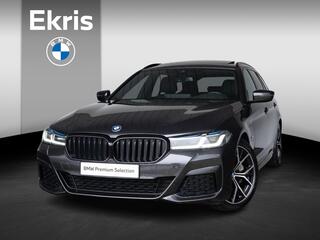 bmw-5-serie-touring-530e--m-sportp