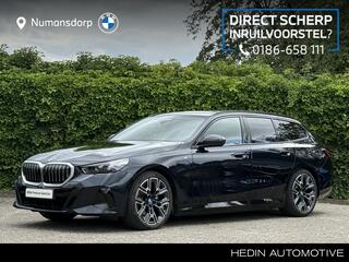 bmw-5-serie-touring-530e--m-sport-