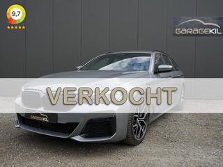 bmw-5-serie-touring-530e-m-sport-1e