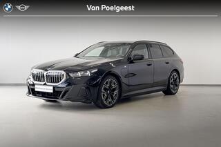 bmw-5-serie-touring-530e-travel-pac