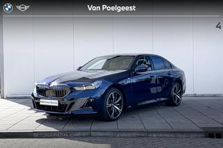 bmw-5-serie-sedan-550e-xdrive-m-spo