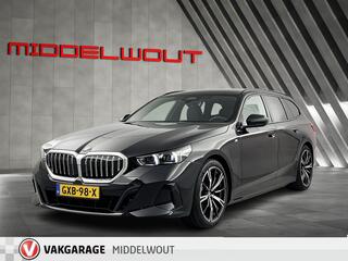 bmw-5-serie-touring-530e-m-sport-pa
