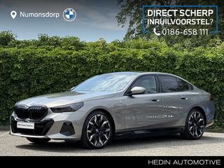 bmw-5-serie-550e-xdrive--m-sport-p