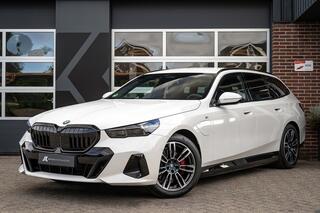 bmw-5-serie-530e-m-sport-pro--shad