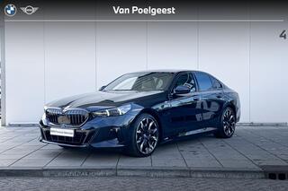bmw-5-serie-sedan-550e-xdrive