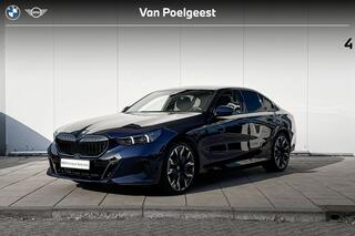 bmw-5-serie-sedan-550e-xdrive-m-spo