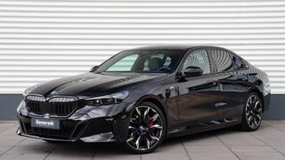 bmw-5-serie-550e-xdrive-m-sport-pro