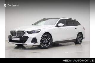 bmw-5-serie-touring-520i-m-sport--