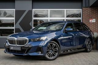 bmw-5-serie-530e-xdrive-m-sport--d
