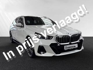 bmw-5-serie-touring-520ia-m-sport-*