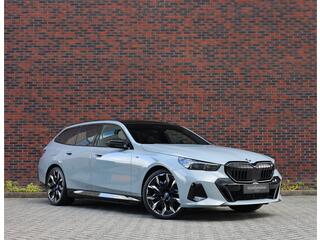 bmw-5-serie-touring-550e-xdrive-m-p
