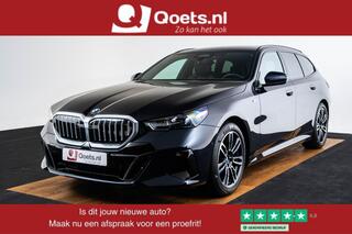 bmw-5-serie-touring-520i-m-sport---