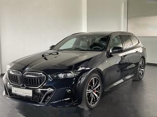 bmw-5-serie-touring-540d-xdrive-m-s