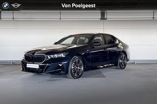 bmw-5-serie-sedan-520d--selections