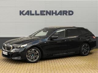 bmw-5-serie-touring-530e-m-sport---