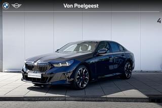 bmw-5-serie-sedan-550e-xdrive-m-spo