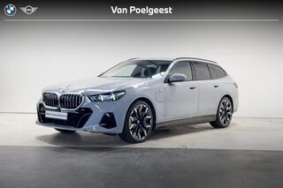 bmw-5-serie-touring-530e-xdrive-m-s