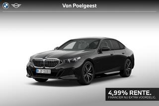 bmw-5-serie-sedan-530e-m-sport-edit