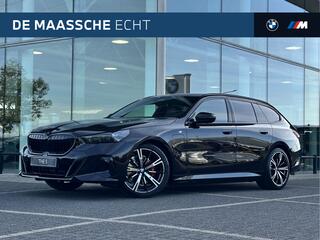 bmw-5-serie-touring-530e-m-sport-au