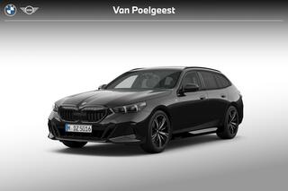 bmw-5-serie-touring-520i--m-sport-