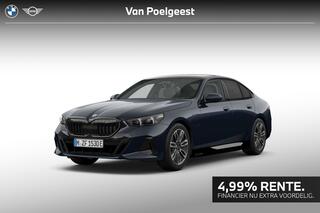 bmw-5-serie-sedan-530e-m-sport-edit