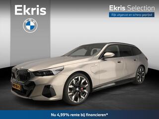 bmw-5-serie-touring-530e--m-sportp