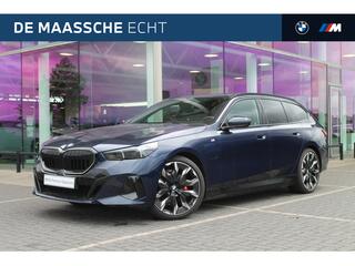 bmw-5-serie-touring-530e-m-sport-au