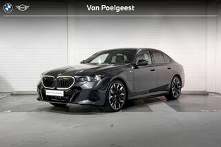 bmw-5-serie-sedan-530e--m-sport-pr