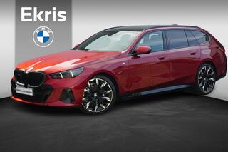 bmw-5-serie-touring-530e-m-sport-pr