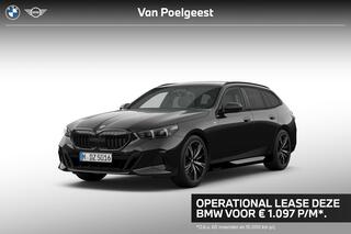 bmw-5-serie-touring-520i--m-sport-
