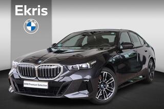 bmw-5-serie-520i--m-sportpakket--