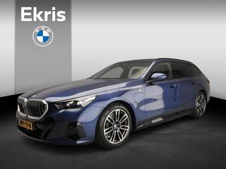 bmw-5-serie-touring-530e--m-sportp