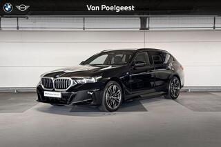 bmw-5-serie-touring-530e