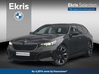 bmw-5-serie-touring-530e-m-sport-ed