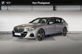 bmw-5-serie-touring-530e-