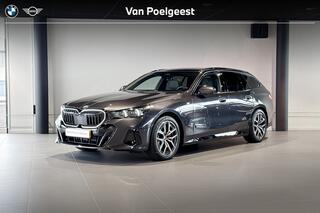 bmw-5-serie-touring-520i--m-sport-