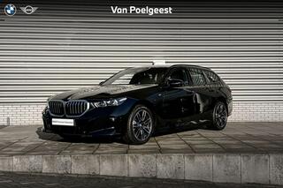 bmw-5-serie-touring-530e-m-sportpak