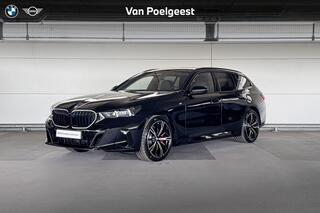 bmw-5-serie-touring-520i--selectio