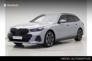 bmw-5-serie-touring-520i-m-sport-pr
