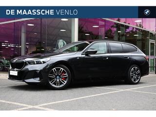 bmw-5-serie-touring-550e-xdrive-m-s