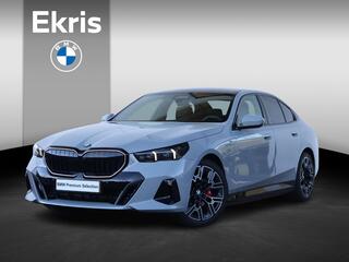 bmw-5-serie-530e-m-sport-edition-m-