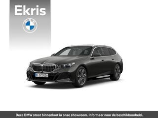 bmw-5-serie-touring-520i--m-sport-
