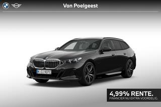 bmw-5-serie-touring-530e-m-sport-ed